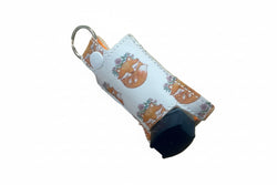 Fox Inhaler case