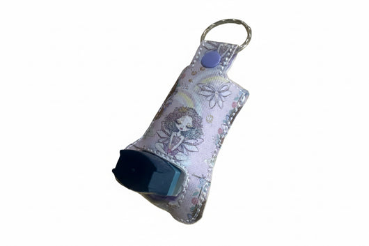 Fairy Inhaler case