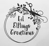 Lil Elflings Creations